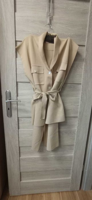 Marynarka dzianinowa Orsay