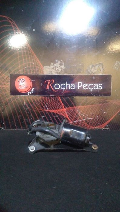 Motor De Limpa Vidros Rover 25 Hatchback (Rf)
