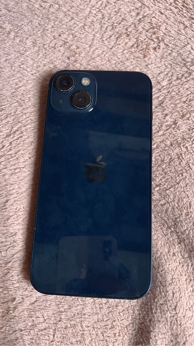 Iphone 13 128gb otimo estado