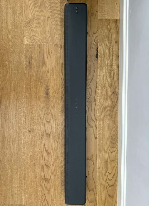 Soundbar Sony HT-G700