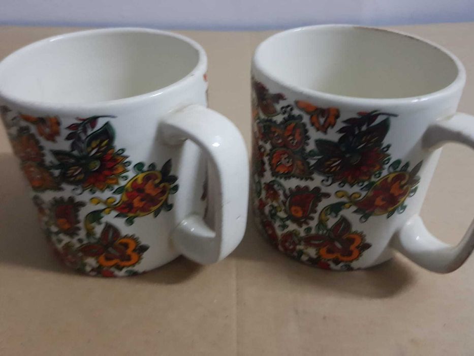 Chavenas Café Antigas