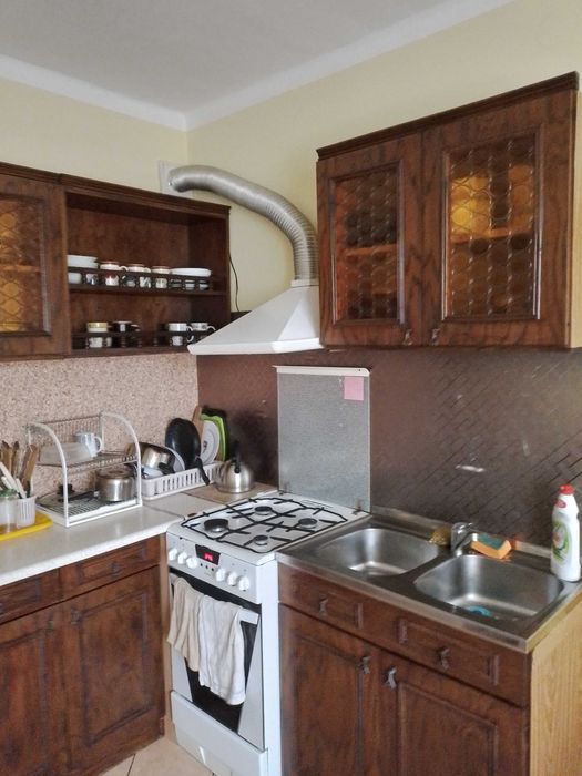 Wynajmę pokój w domu jednorodzinnym