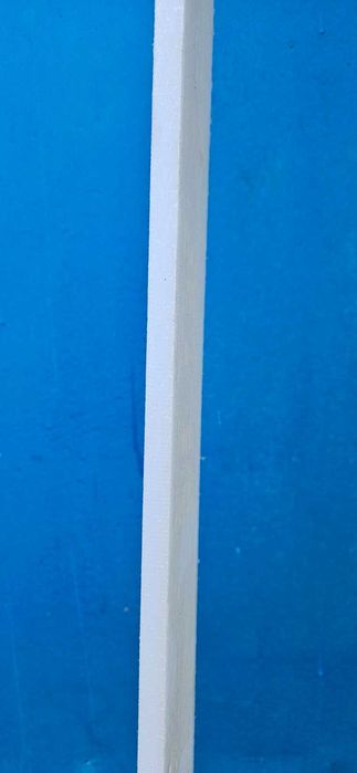 Капролон, Поліамід звичайний та з графітом