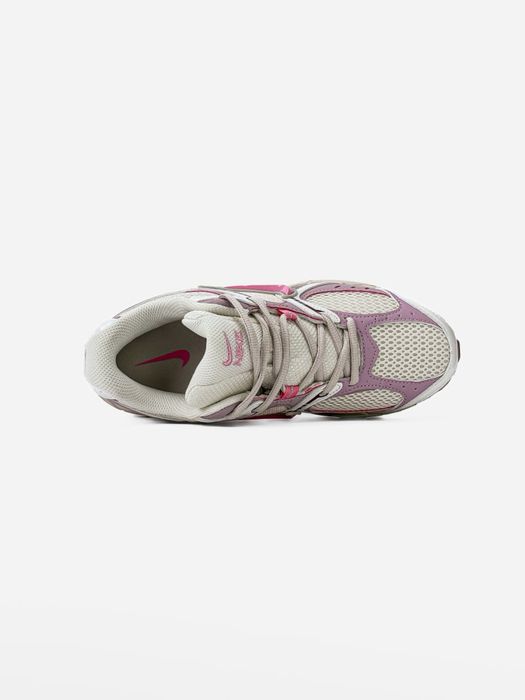 ОРИГІНАЛ‼️36-41 Nike V5 RNR Soft Pearl Particle Pink dn air tn