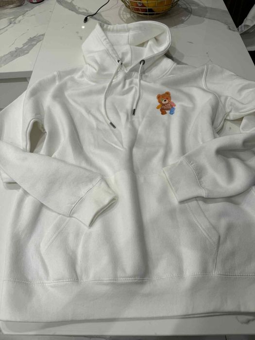 Nowa bluza męska Okazja