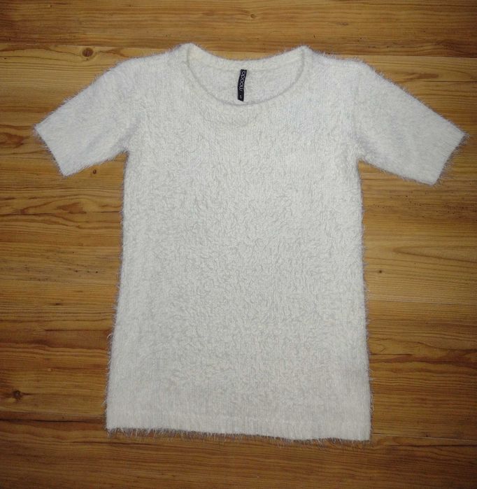 Mega sztos komplet na święta