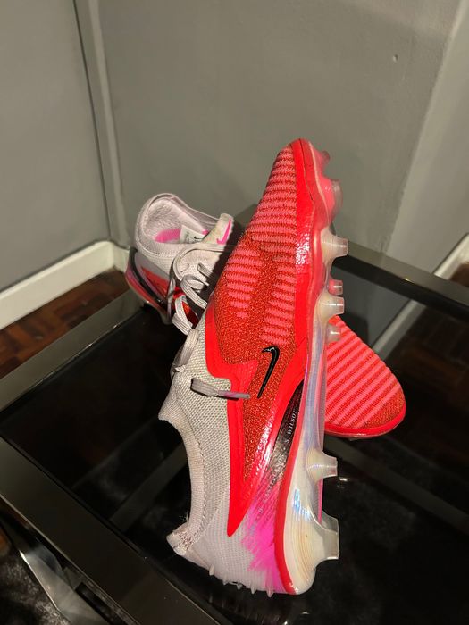 Nike phantom 6 elite