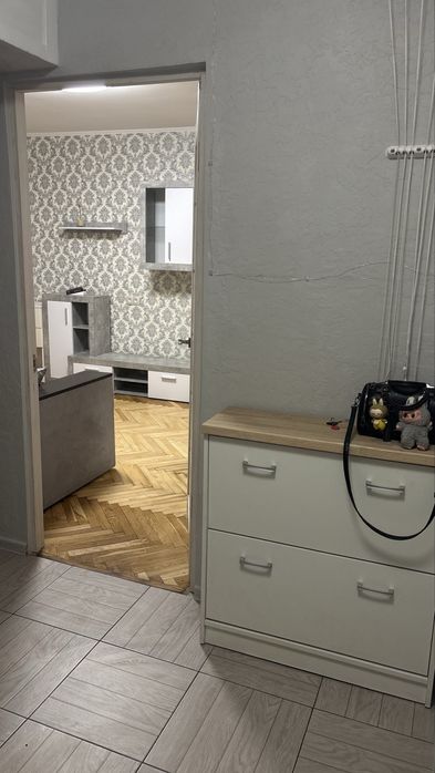 Здам квартиру, Гузара 30/28