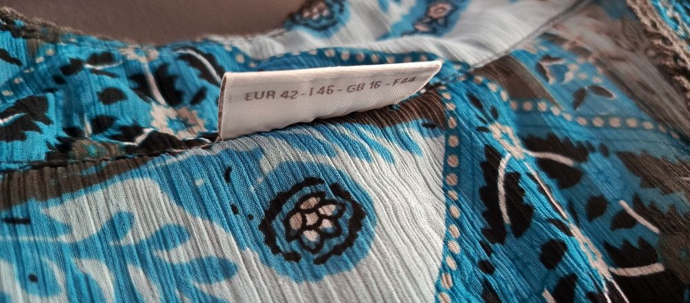 Bluzka damska Street One 42