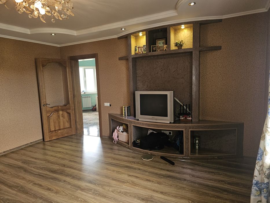 House by the address st. Lyustdorfskaya dor Chernomorskaya dor (area 151 m²) - Atlanta.ua - photo 21