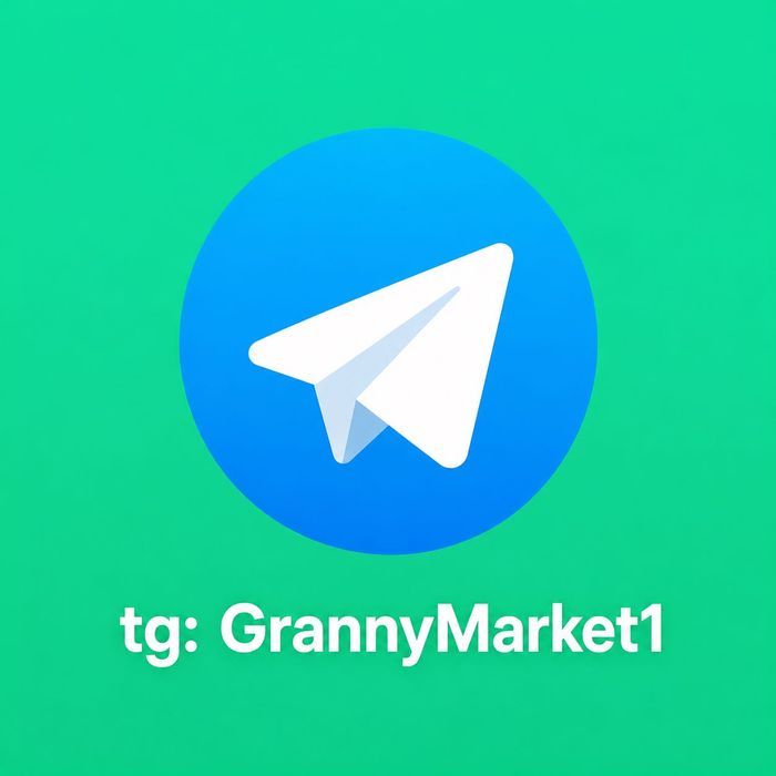 Аккаунты Telegram телеграм аки купить телега telega