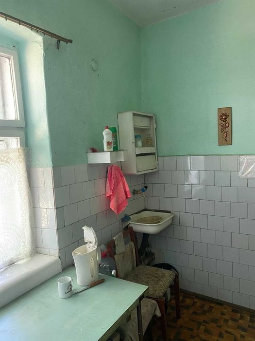 -50% фасадна будівля 109м під аптеку/магазин/кафе с.Поляна Свалява-7км