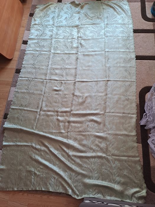 Штори комплект 2.57×1.45