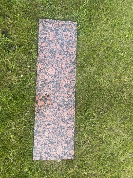 Parapet konglomerat