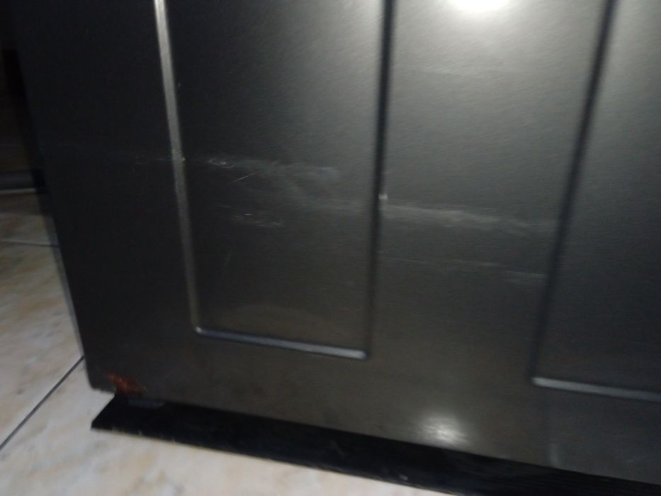 Продам пральну машинку Electrolux perfectcare 600, 1-7кг.
