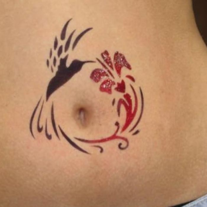 Мастер депиляции (воск, шугаринг), косметолог, массаж