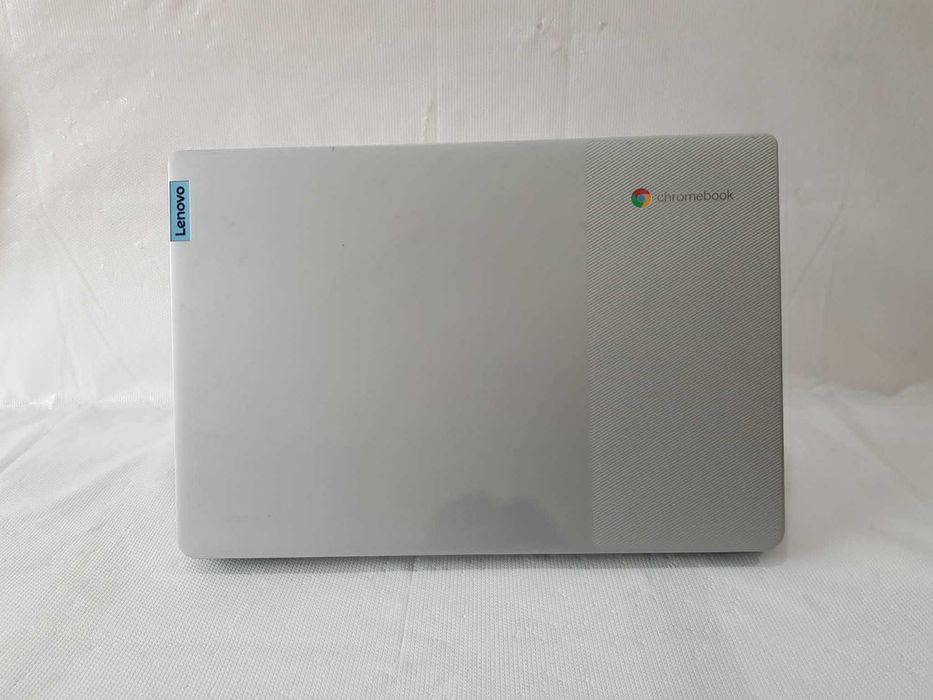 Laptop Chromebook Lenovo IP SLIM 3  14M868 8GB/128GB