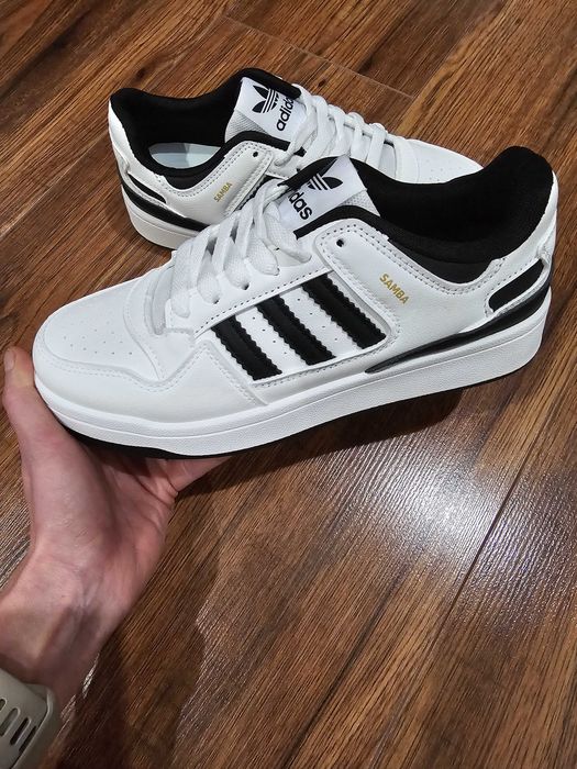 Adidasy Damskie rozm 38