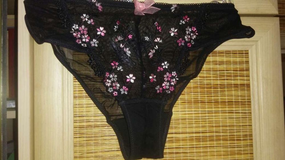 НОВЫЙ комплект белья KLEO (Латвия)