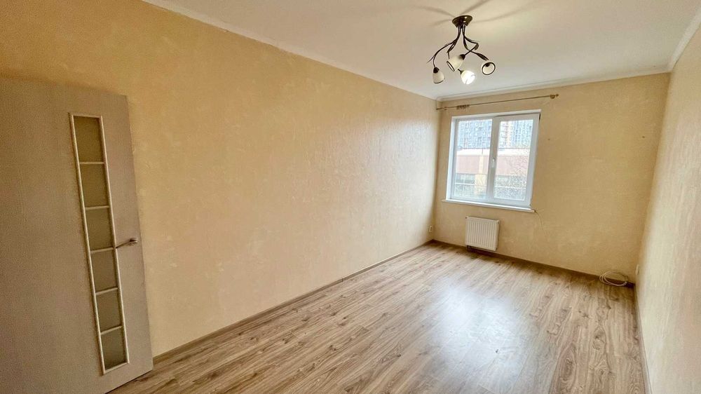 1-кімнатна квартира за адресою (площа 40 м²) - Atlanta.ua - фото 8