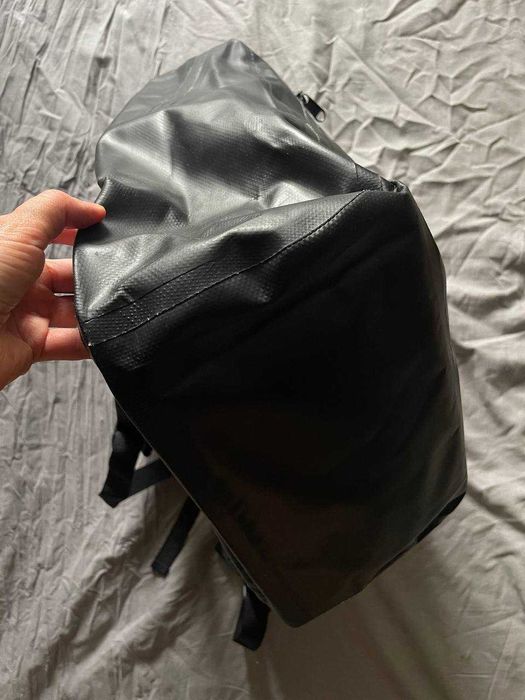 Водонепроникний рюкзак Stutterheim