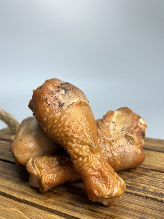 Домашнє копчення. Копчення. Копчення під замовлення