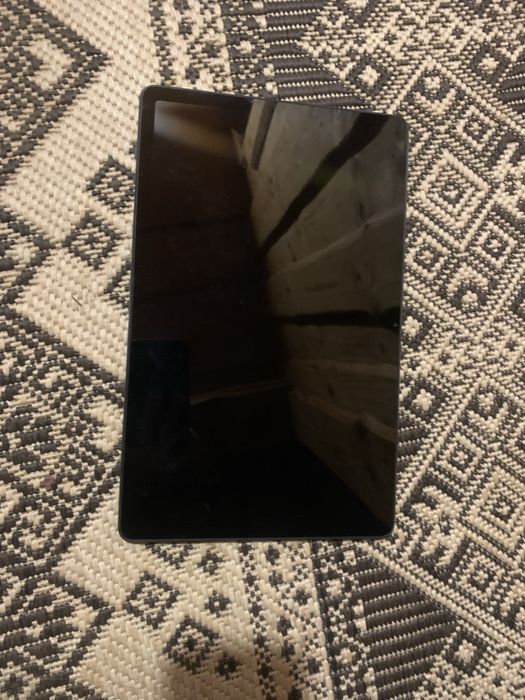 Планшет Lenovo Tab K11 Plus 128GB