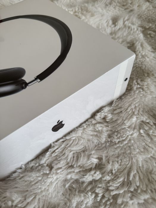 AirPods max 1:1 до оригіналу