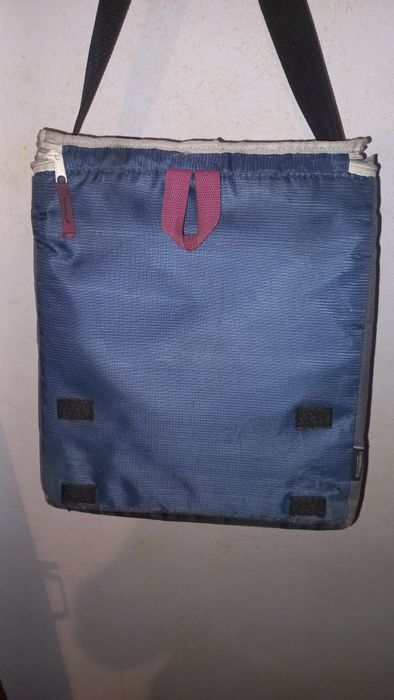 Mochila termica Campingaz