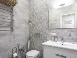 Оренда квартири подобово поруч метро Оболонь