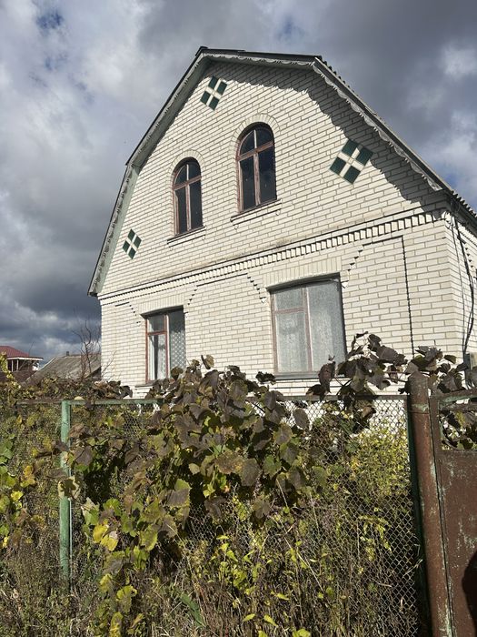 Продаж будинку!!Київська обл,с Сухоліси