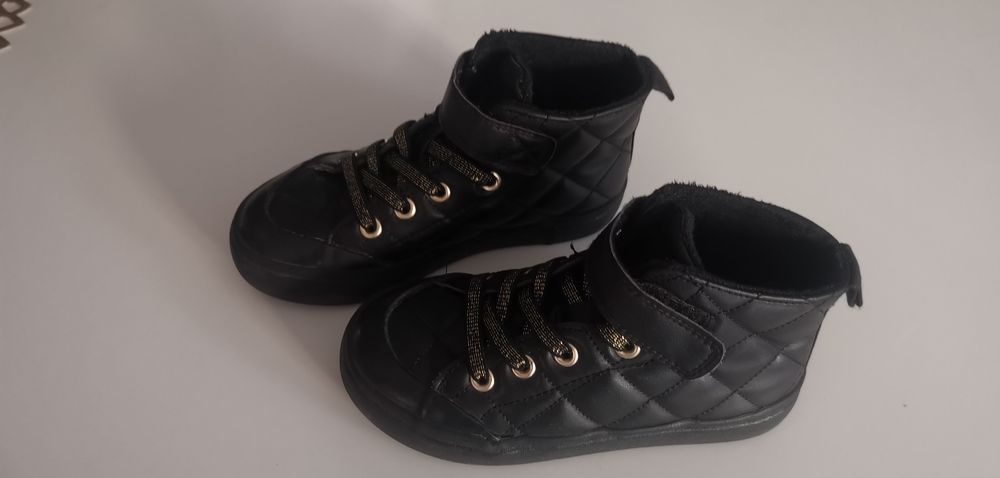 Buty H&M rozm. 28