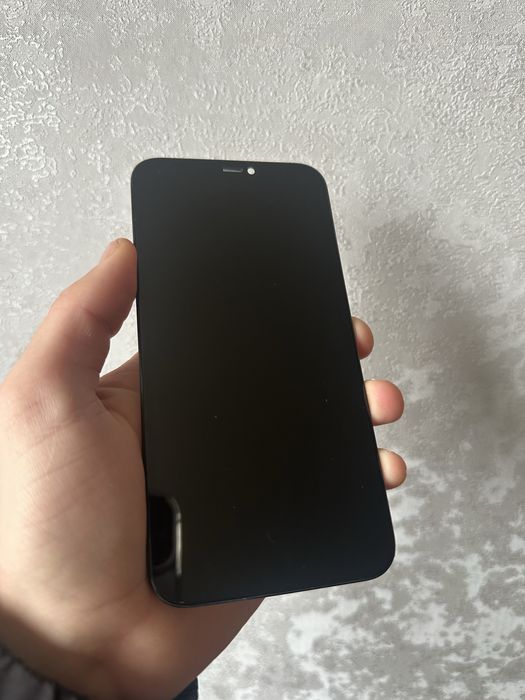 Дисплей модуль на iphone 11  original