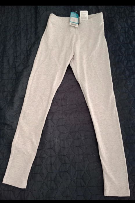 Leginsy termiczne Pepperts r.134/140