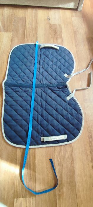 Вольтрап для коня б/у