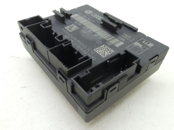 Módulo porta frente direito AUDI A5 Sportback (8TA)