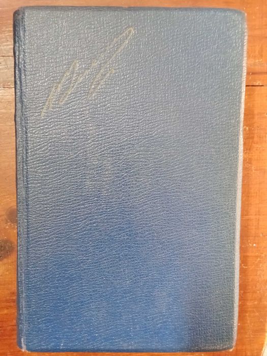 Eça de Queirós - Contos