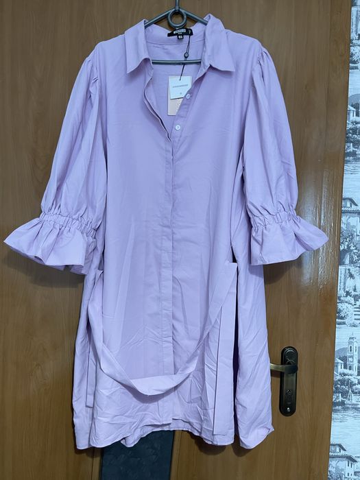 Плаття жіночі великих розмірів