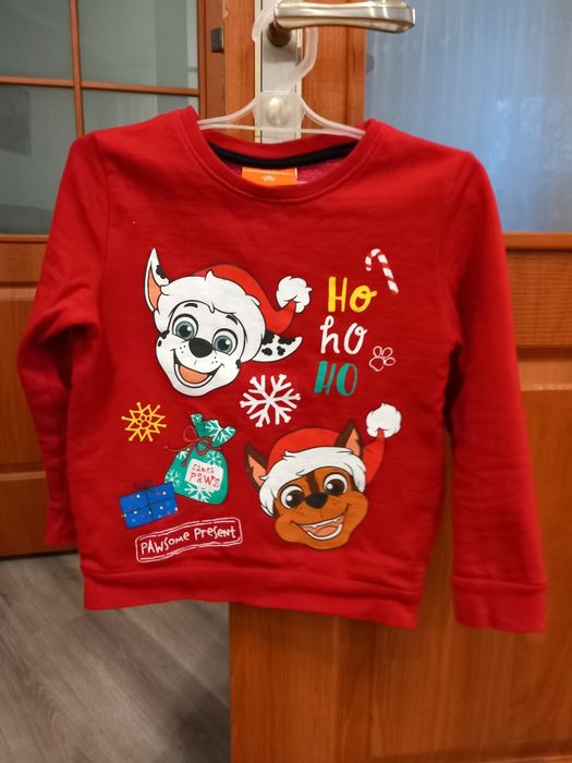 Кофтинка для хлопчика