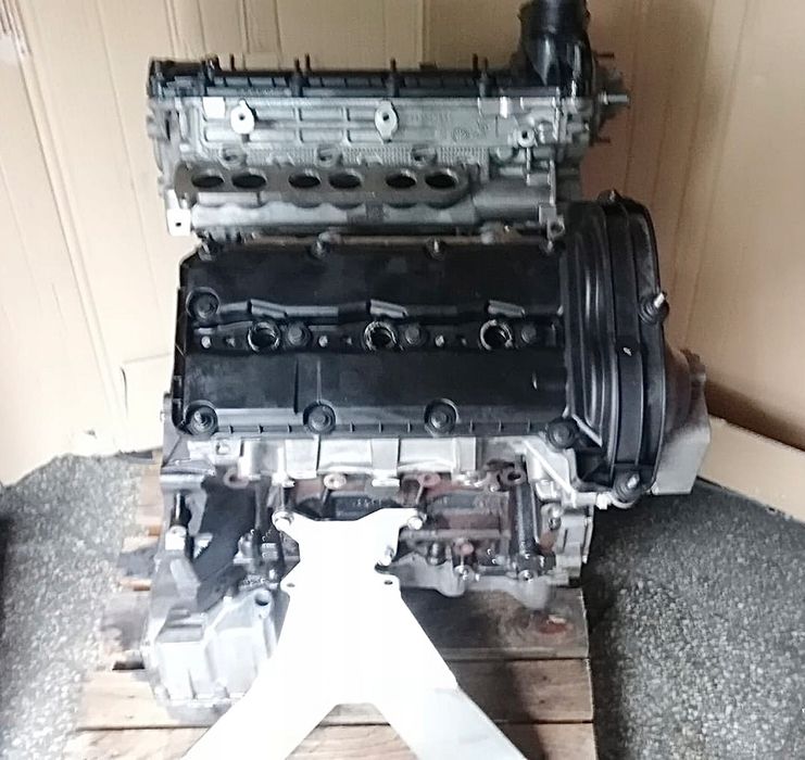 silnik 3.0 crd jeep grand cherokee chrysler maserati vm63d vm44d exf diesel