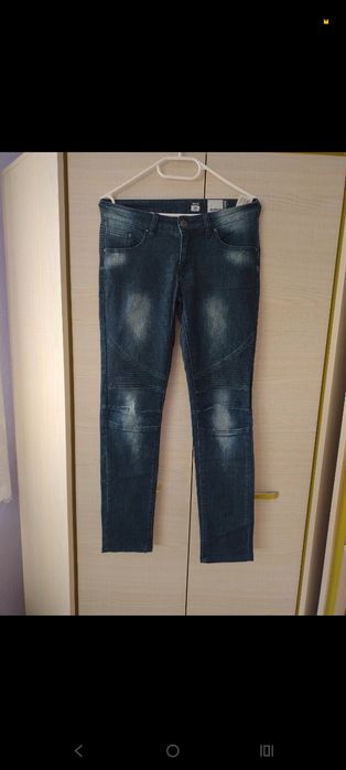 Paka spodni 13 sztuk