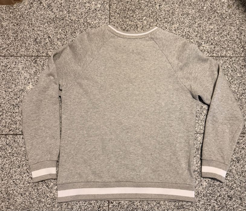 Bluza Karl Lagerfeld M