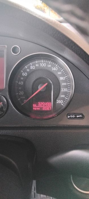 продам автомобиль фольцваген