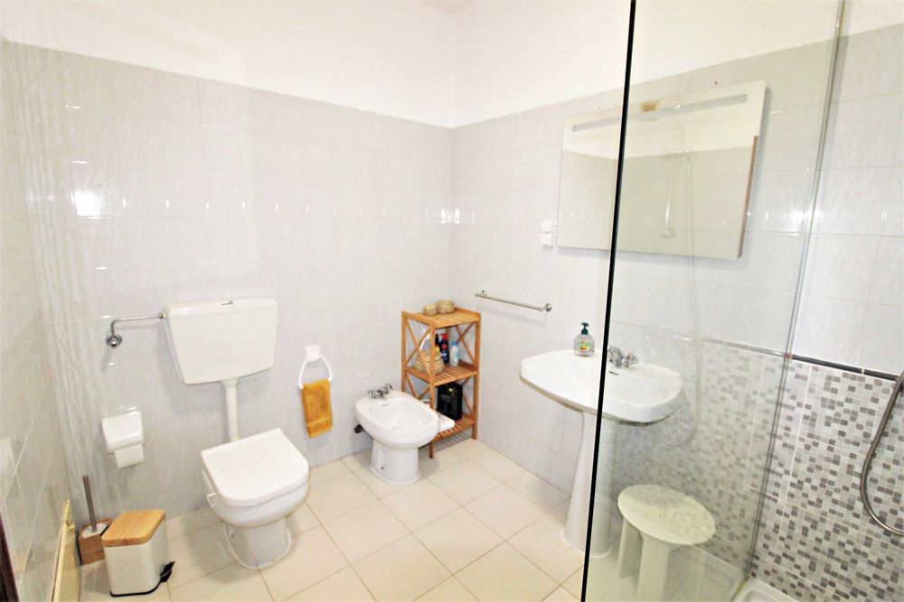 Excelente T1 para férias em Altura