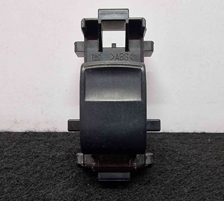 Comando / Botão / Interruptor Vidros Frente Direito 1928298 - TOYOTA YARIS