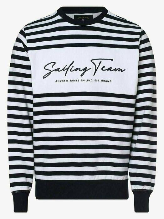 Bluza Andrew James XL Nowa