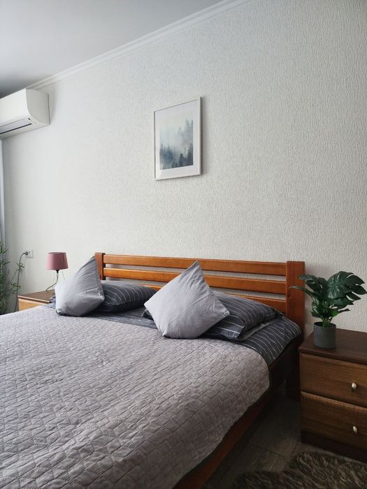 Подобово  2 кім.ТЦ“Майдан"