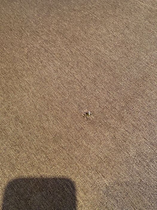 Диван б/у  розкладний