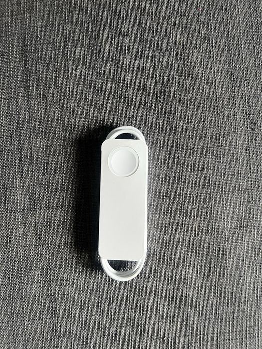 Apple Watch SE 44mm