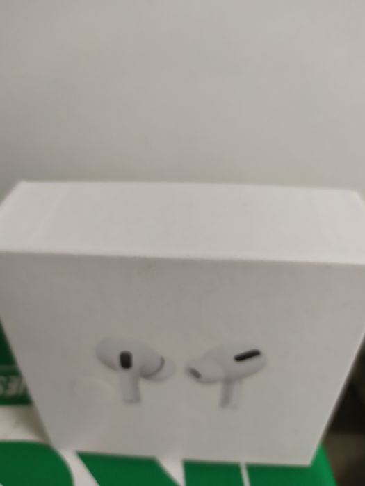 Vendo este artigo novo